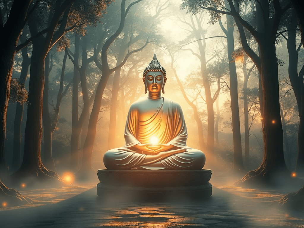 Question 23: WHAT IS THE RIGHT INITIAL UNDERSTANDING OF THE&nbsp;DHARMA?