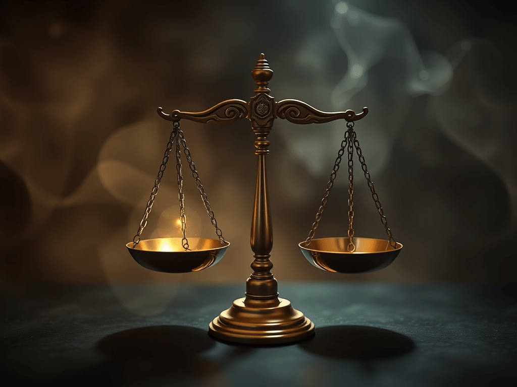 Question 81: ACCORDING TO THE LAW OF KARMA, ANYONE WHO SOWS THE SEEDS OF KARMA WILL REAP A CORRESPONDING AND JUST CONSEQUENCE. SO, IS THE LAW OF KARMA ALWAYS RIGID, OR IS THERE SOME&nbsp;FLEXIBILITY?