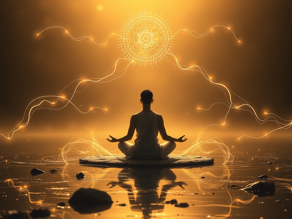 Question 29: CAN YOU EXPLAIN FURTHER WHY THE RIGHT COMPREHENSION, SPECIFICALLY UNDERSTANDING THE LAW OF KARMA, IS SO&nbsp;IMPORTANT?