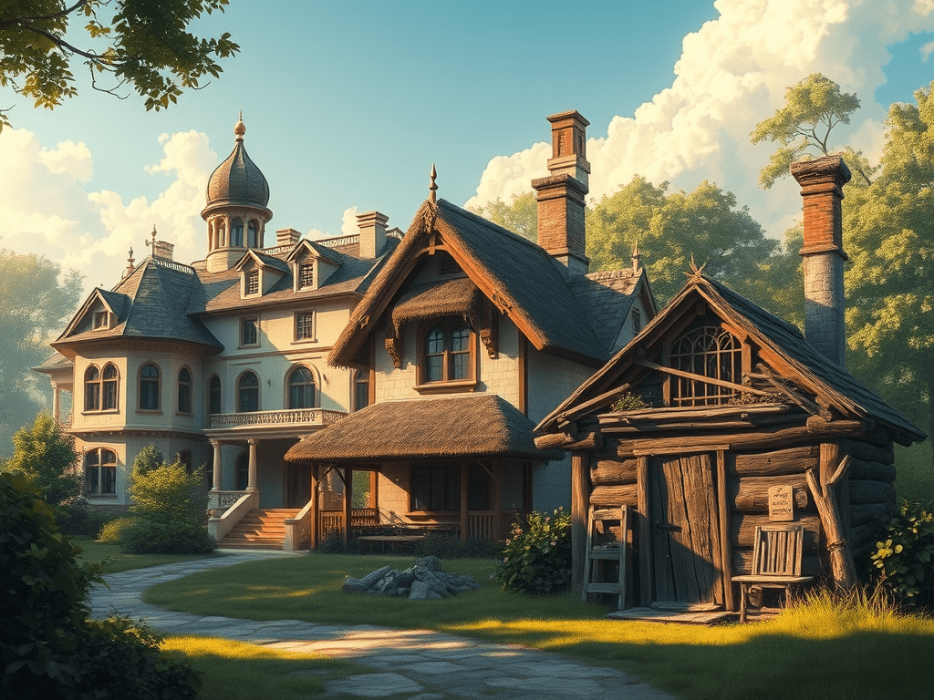 Question 92: DOES A TRANQUIL MIND INDICATE THAT ONE HAS ATTAINED&nbsp;ENLIGHTENMENT?