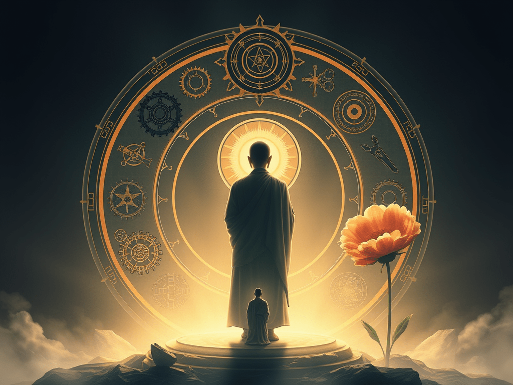 Question 95: WHAT ARE THE TWELVE LINKS OF DEPENDENT&nbsp;ORIGINATION?