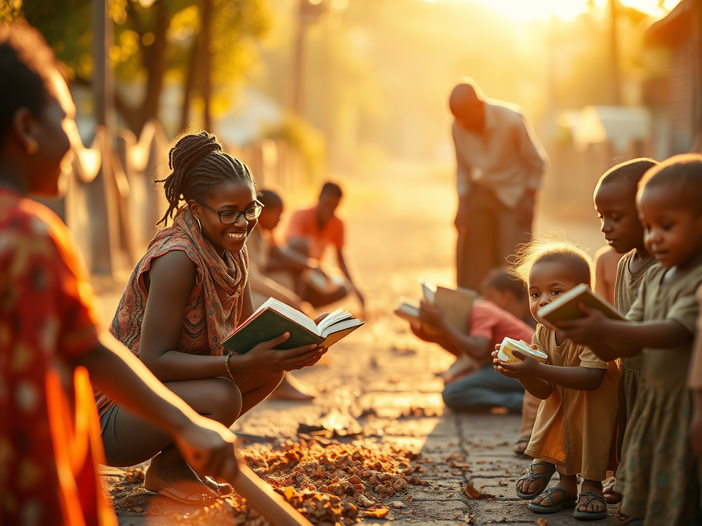 Question 08: CAN YOU GIVE MORE&nbsp;EXAMPLES?