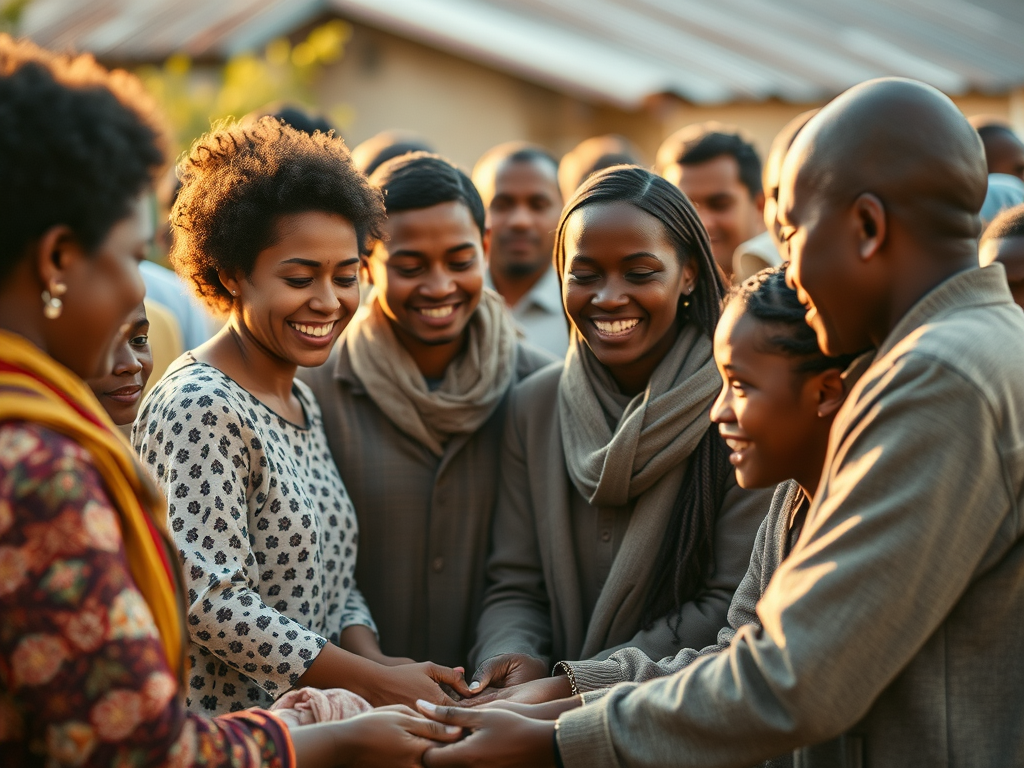 Question 09: THE MORE EXAMPLES I HEAR, THE MORE I UNDERSTAND THE LAW OF KARMA. COULD YOU PLEASE PROVIDE MORE&nbsp;EXAMPLES?