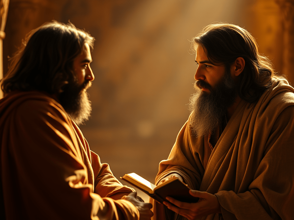 Question 11: HEARING ABOUT THE EXAMPLES OF KARMA, IT SEEMS LIKE THE LAW OF KARMA OPERATES OVER A VERY LONG TIME. A HUMAN LIFESPAN OF A HUNDRED YEARS SEEMS INSUFFICIENT. HOW CAN THIS BE REASONABLY&nbsp;EXPLAINED?