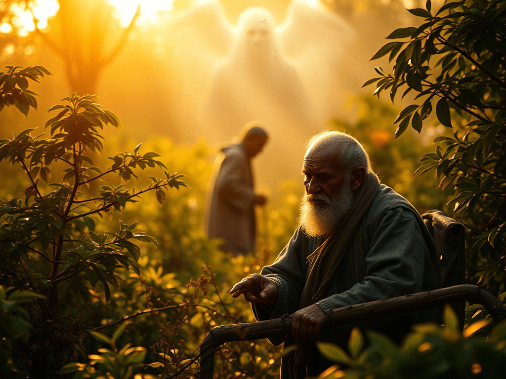 Question 14: WHAT IS THE LIFESPAN OF BEINGS IN THE DIFFERENT&nbsp;REALMS?