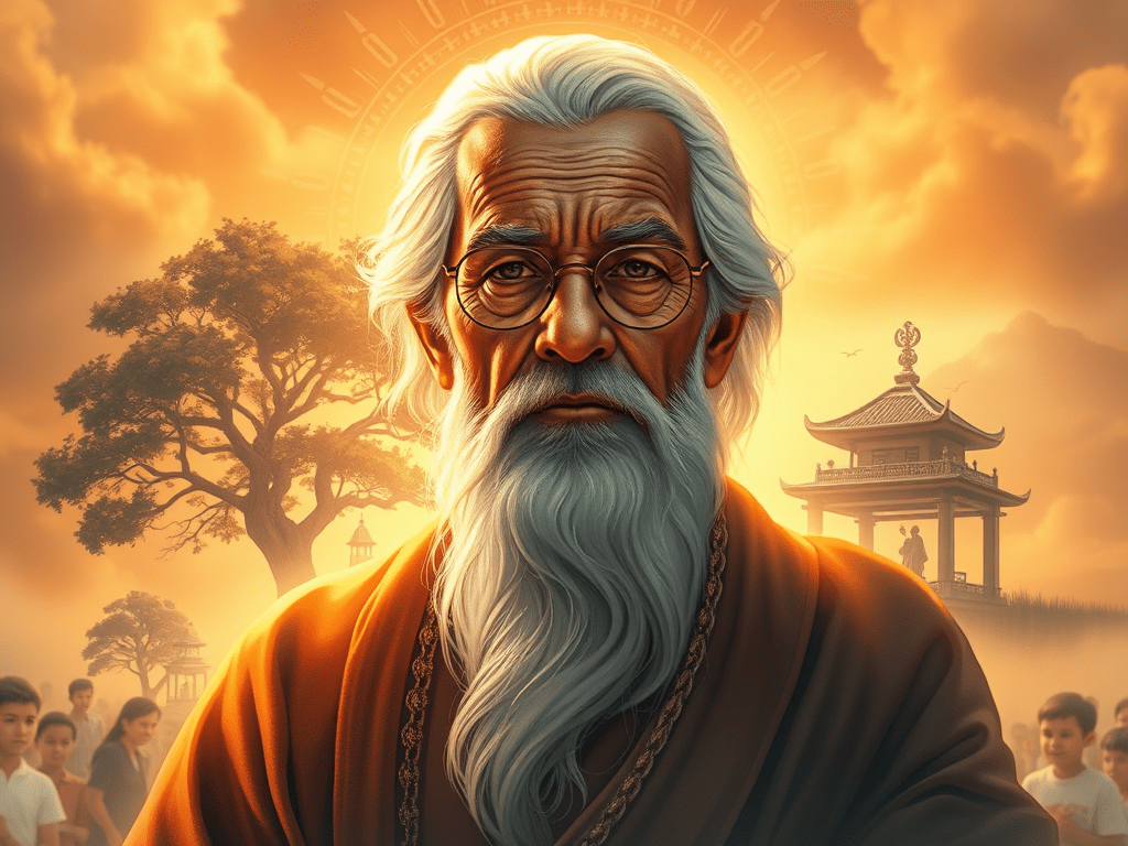 Question 33: HOW CAN WE KNOW IF OUR MERIT IS GREAT OR&nbsp;SMALL?