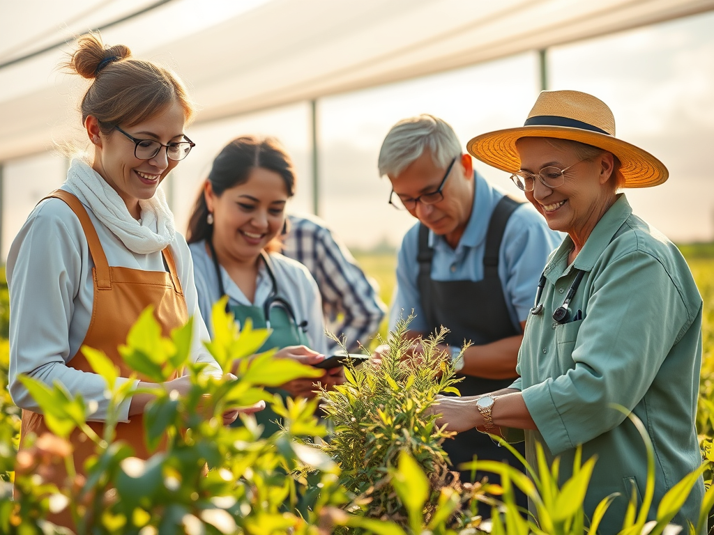 Question 48: RIGHT LIVELIHOOD REFERS TO EARNING A LIVING IN AN ETHICAL WAY. HOW SHOULD WE UNDERSTAND IT MORE&nbsp;THOROUGHLY?