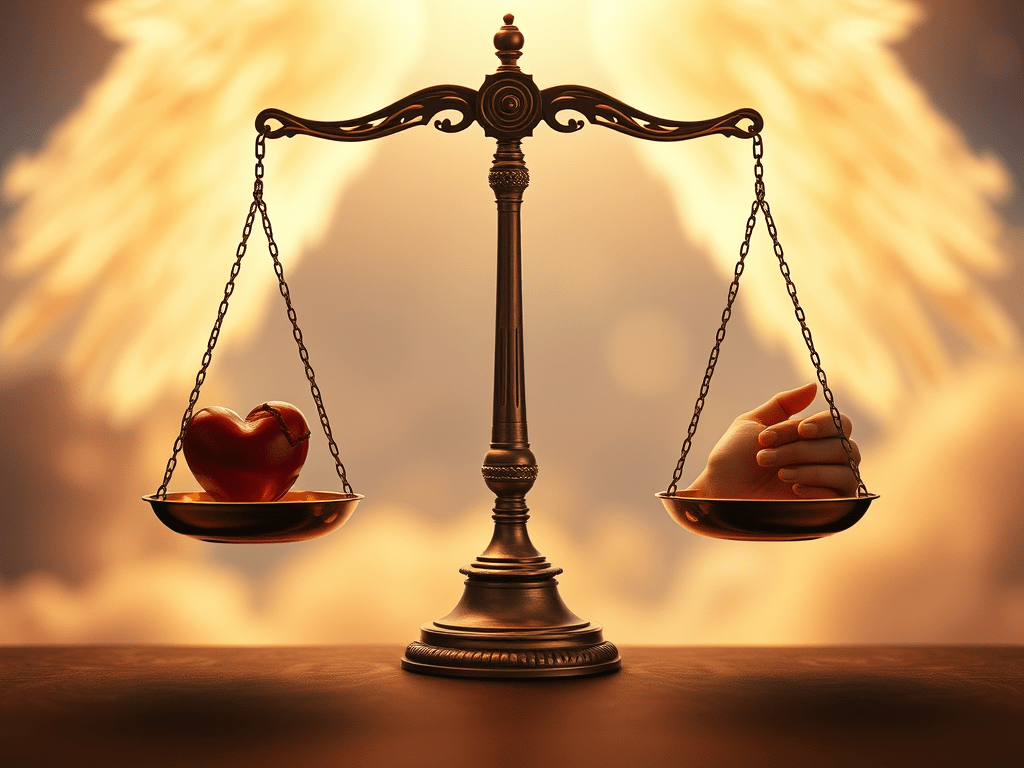 Question 05: DOES THAT MEAN THE BUDDHA ONLY HELPS THOSE WHO ARE MORAL, YET NOT EVERYONE UNCONDITIONALLY?