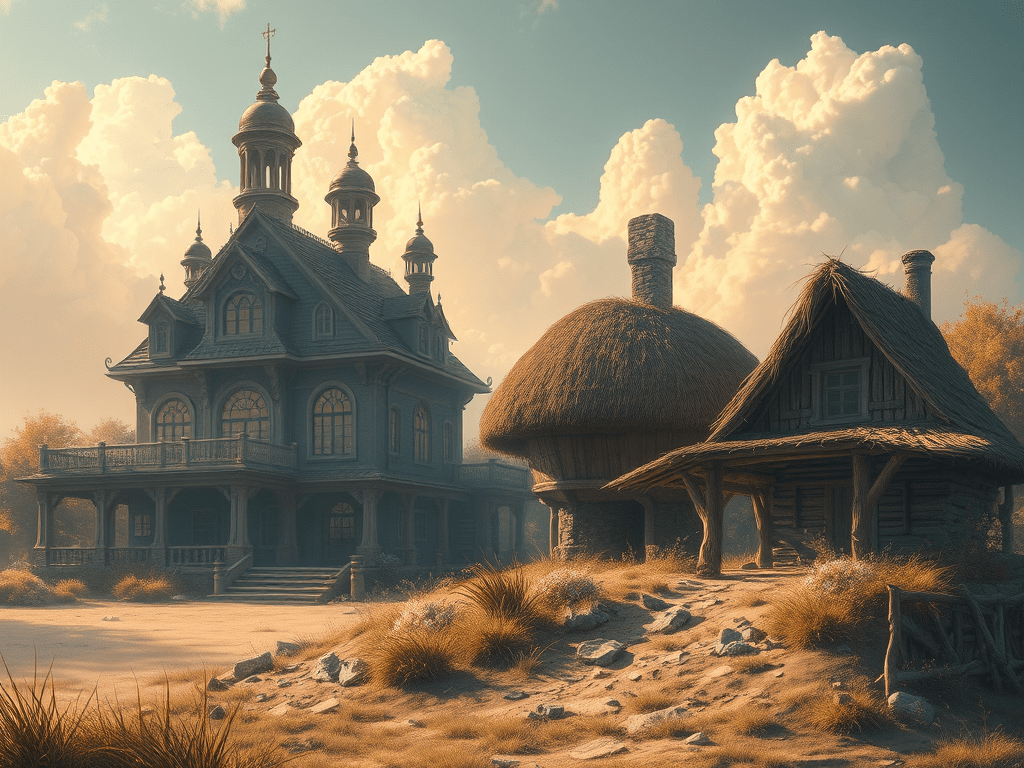 Question 58: MANY PEOPLE BELIEVE THAT A RESTLESS MIND BELONGS TO AN ORDINARY PERSON, SO WHEN THE MIND IS CALM, IT MUST BE THE MIND OF AN ENLIGHTENED SAINT. IS THAT&nbsp;CORRECT?