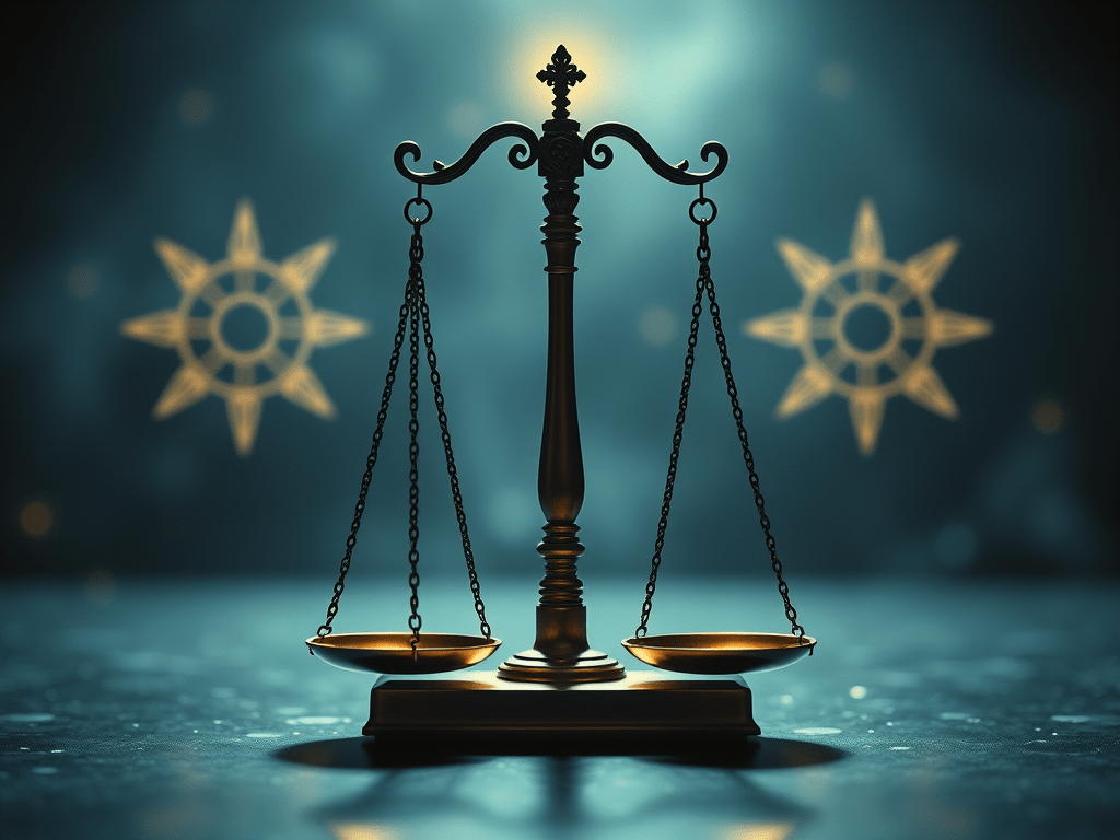 Question 06: WHAT IS THIS FAIRNESS&nbsp;CALLED?