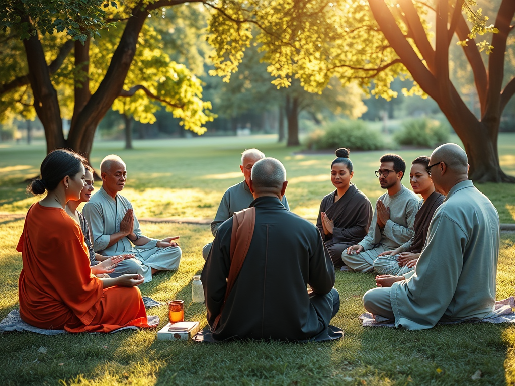 Question 64: WHAT SHOULD WE DO AFTER TAKING REFUGE IN THE THREE NOBLE&nbsp;JEWELS?