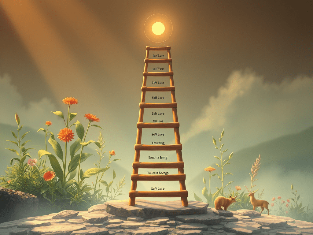 Question 70: IN BUDDHISM, COMPASSION ENCOMPASSES ALL BEINGS, EVEN PLANTS. HOWEVER, IN REALITY, THERE ARE VARIOUS LEVELS OF COMPASSION WE SHOULD PRACTICE, RANGING FROM SMALL TO LARGE. COULD YOU EXPLAIN THIS IN MORE&nbsp;DETAIL?