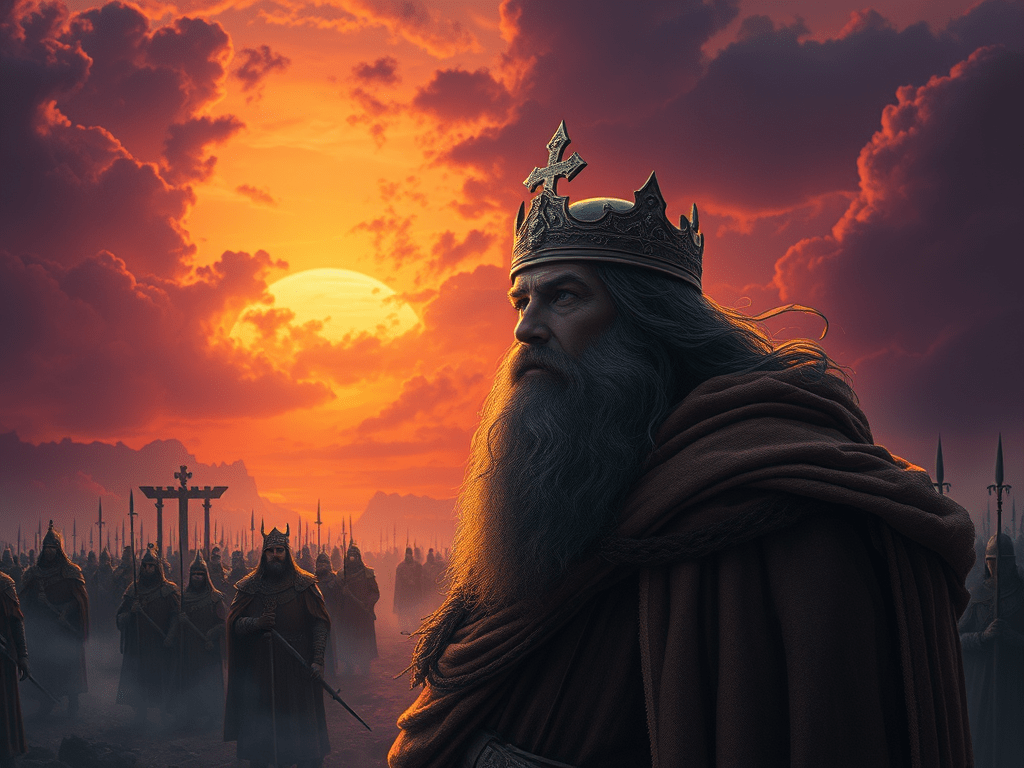 Question 72: ACCORDING TO THE LAW OF KARMA, WHAT CAUSES&nbsp;WAR?