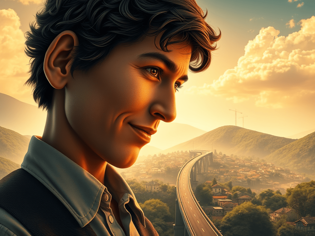 Question 75: IF WE BELIEVE THAT WEALTH AND POWER COME FROM HAVING DONE MANY GOOD DEEDS IN PAST LIVES, WHICH IMPLIES HAVING A GOOD HEART, THEN WHY ARE SO MANY WEALTHY AND POWERFUL PEOPLE ALSO RUTHLESS AND&nbsp;CRUEL?