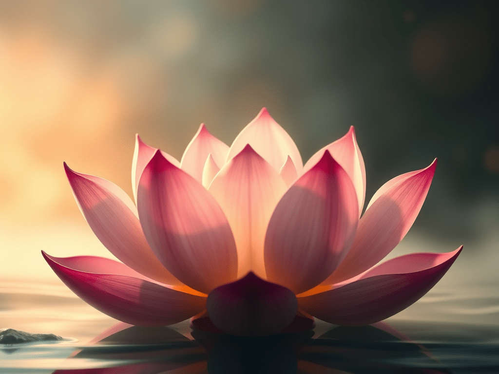 Question 22: WHAT IS THE RIGHT WAY TO PRACTICE, AND WHAT IS THE WRONG&nbsp;WAY?