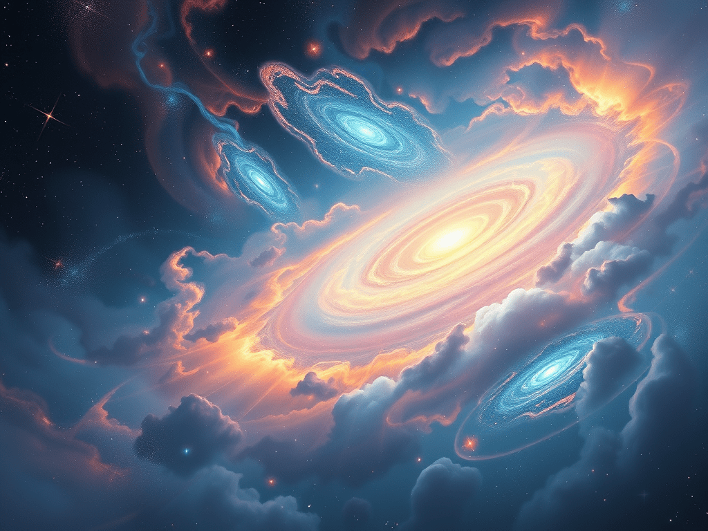 Question 19: WHAT IS&nbsp;NIRVANA?