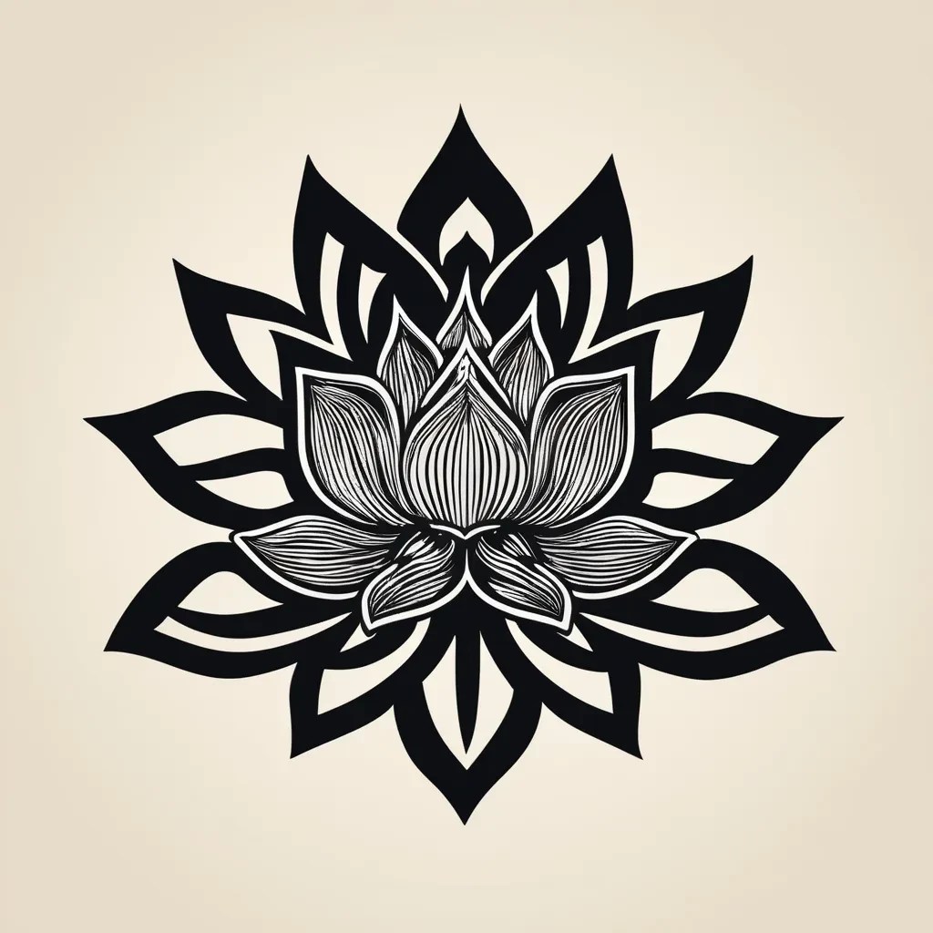 BUDDHISM FOR BEGINNERS