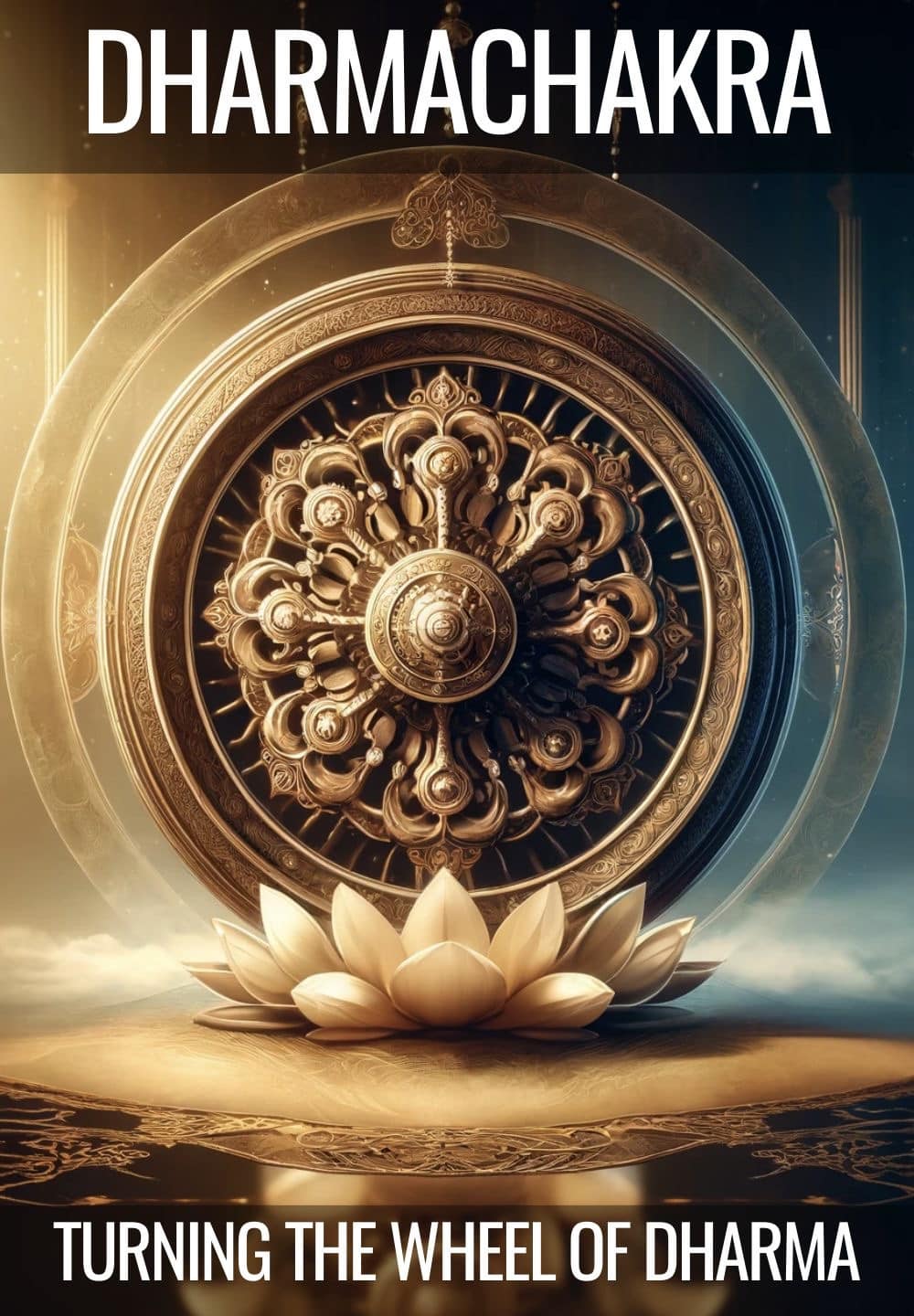 Question 28: WHAT IS THE TRUTH OF THE PATH LEADING TO THE CESSATION OF SUFFERING&nbsp;(MAGGA)?