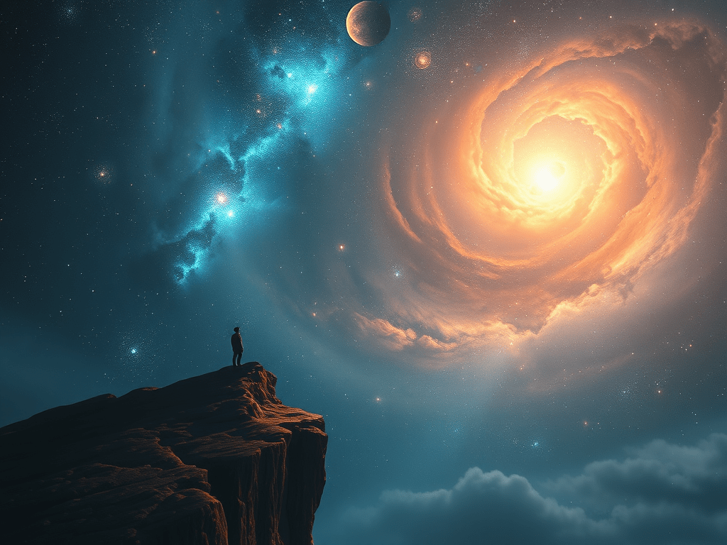 Question 59: ACCORDING TO THE MEDITATION PRACTICE SEQUENCE, AFTER A LONG PERIOD IN THE STAGE OF RIGHT ENDEAVOUR, MINDFULNESS EMERGES, AND THE PRACTITIONER ENTERS THE STAGE OF RIGHT MINDFULNESS, BUT IT IS NOT YET RIGHT ECSTASY. HOW CAN THIS BE EXPLAINED&nbsp;FURTHER?